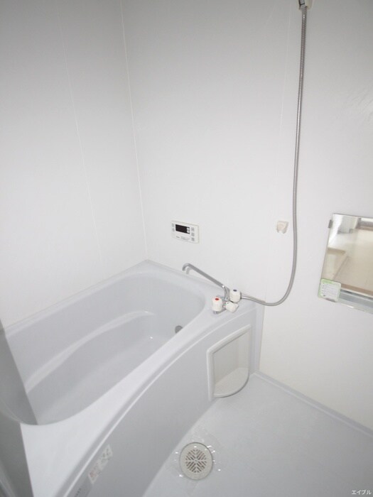 カルムＦＭの物件内観写真