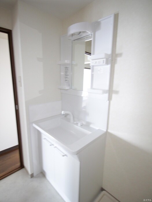 カルムＦＭの物件内観写真