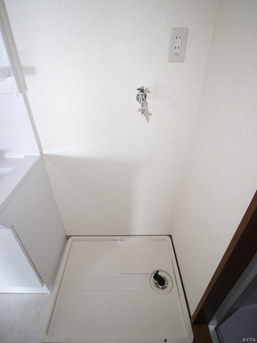 カルムＦＭの物件内観写真