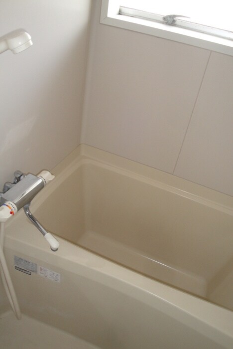 サンハイツ庚午の物件内観写真