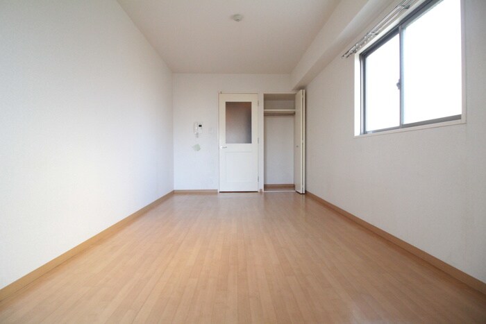 第１７友建ビルの物件内観写真