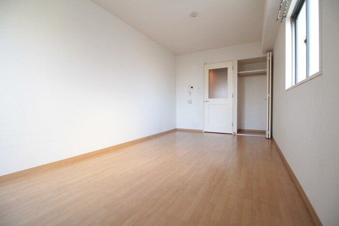 第１７友建ビルの物件内観写真