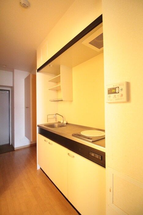 第１７友建ビルの物件内観写真