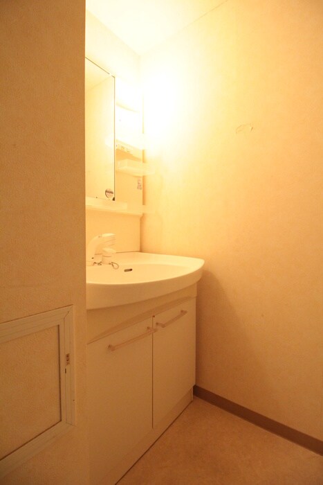 第１７友建ビルの物件内観写真