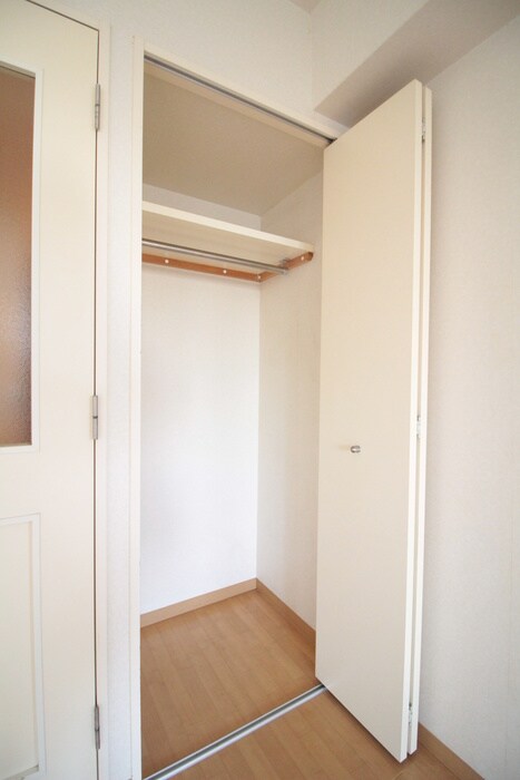 第１７友建ビルの物件内観写真