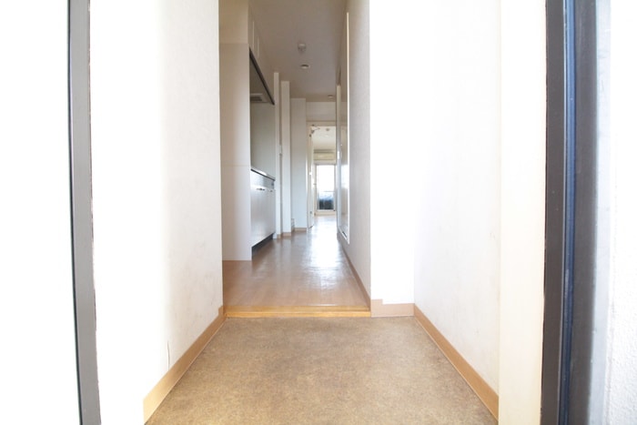 第１７友建ビルの物件内観写真