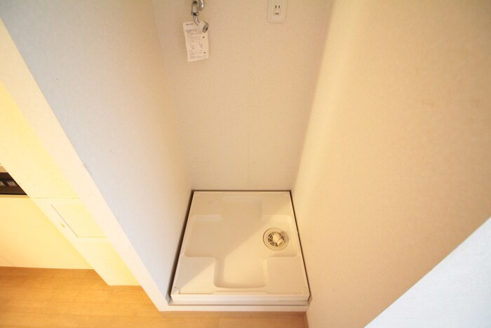 第１７友建ビルの物件内観写真