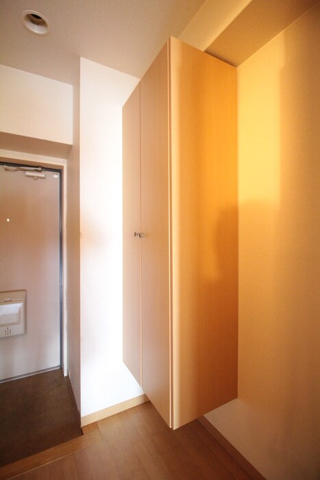 第１７友建ビルの物件内観写真