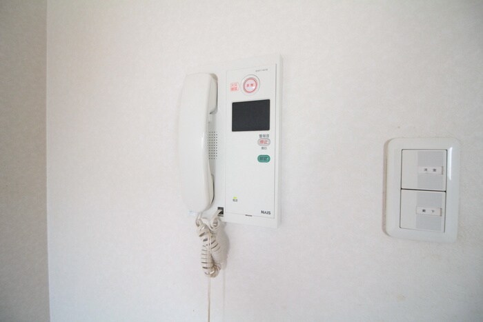 第１７友建ビルの物件内観写真