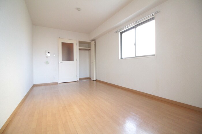 第１７友建ビルの物件内観写真