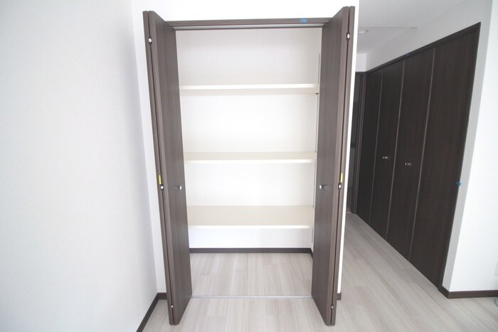 白島城北東亜ビルの物件内観写真