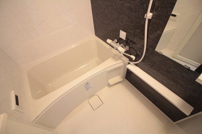 白島城北東亜ビルの物件内観写真