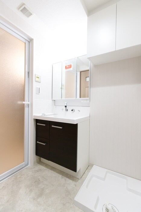 白島城北東亜ビルの物件内観写真