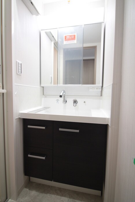 白島城北東亜ビルの物件内観写真