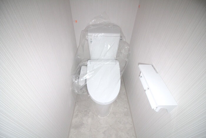 白島城北東亜ビルの物件内観写真