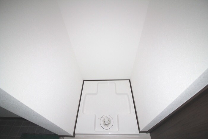 白島城北東亜ビルの物件内観写真