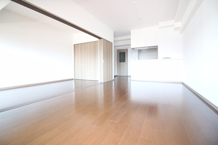 白島城北東亜ビルの物件内観写真