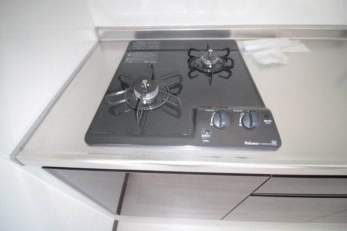 白島城北東亜ビルの物件内観写真