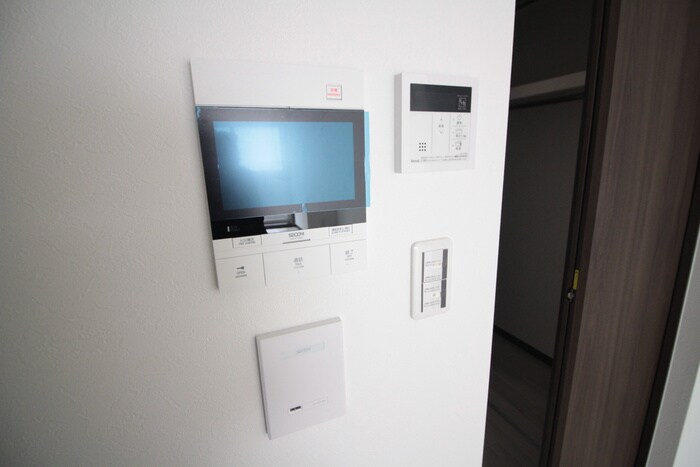 白島城北東亜ビルの物件内観写真