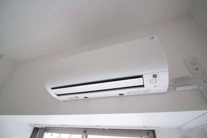 白島城北東亜ビルの物件内観写真