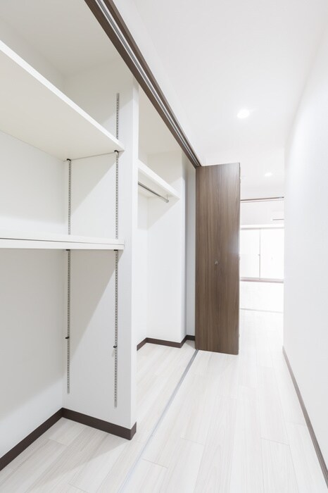 白島城北東亜ビルの物件内観写真