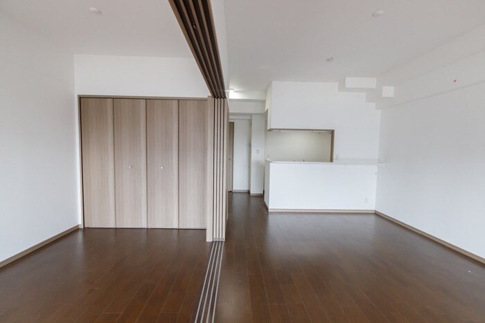 白島城北東亜ビルの物件内観写真