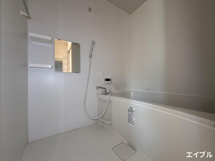 Casa Cozy 隅の浜の物件内観写真