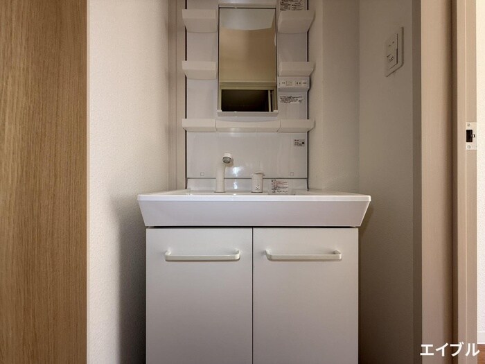 Casa Cozy 隅の浜の物件内観写真