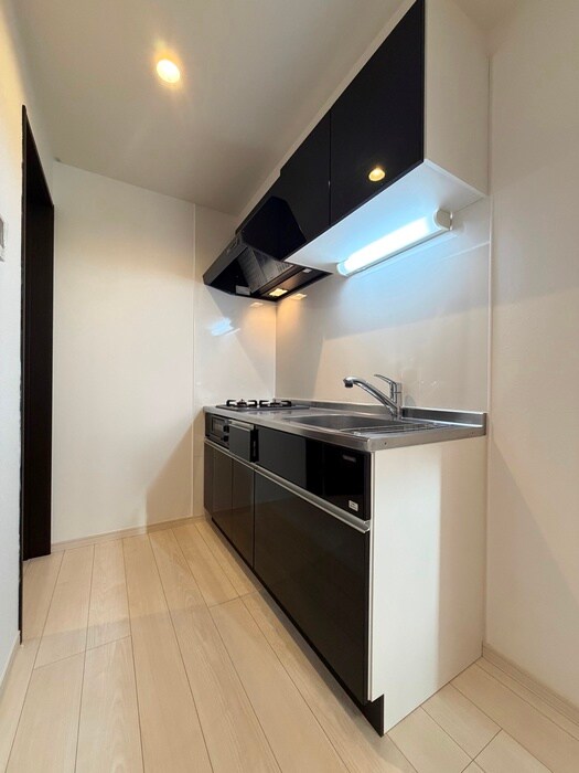 ＲＥＧＡＬＥＳＴ千田町の物件内観写真