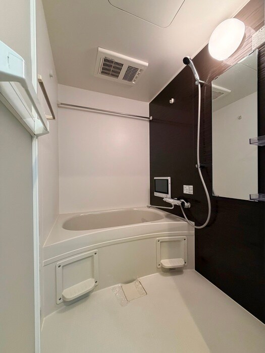 ＲＥＧＡＬＥＳＴ千田町の物件内観写真