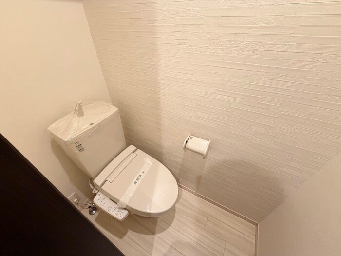 ＲＥＧＡＬＥＳＴ千田町の物件内観写真