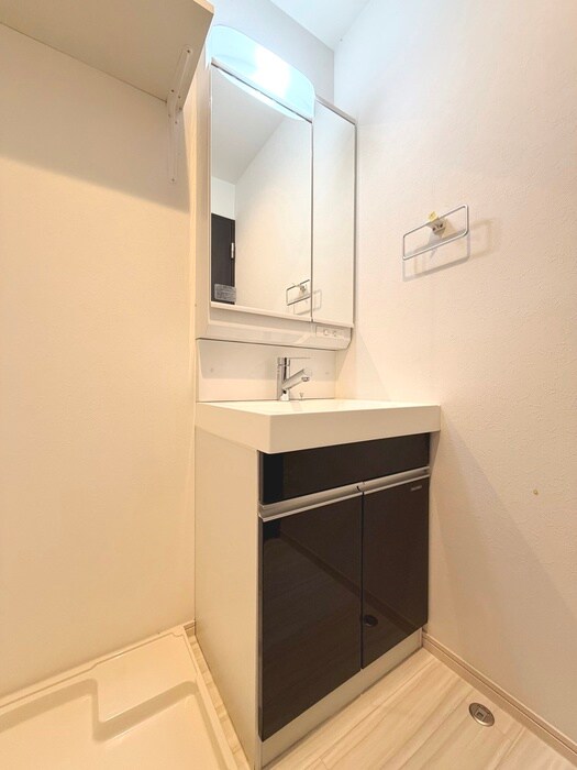 ＲＥＧＡＬＥＳＴ千田町の物件内観写真