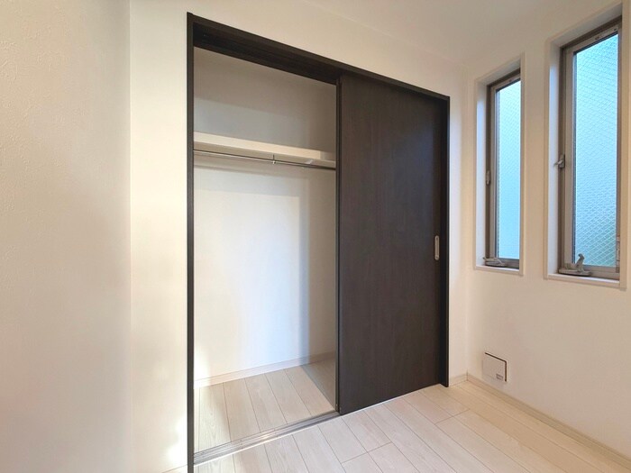 ＲＥＧＡＬＥＳＴ千田町の物件内観写真