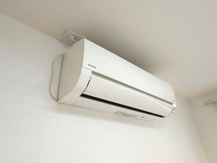 ＲＥＧＡＬＥＳＴ千田町の物件内観写真