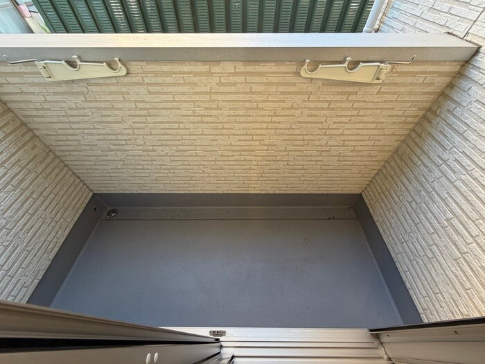 ＲＥＧＡＬＥＳＴ千田町の物件内観写真