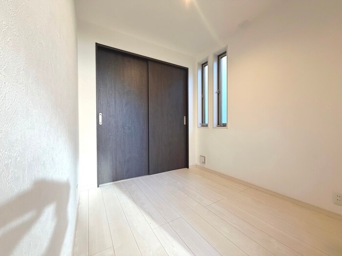 ＲＥＧＡＬＥＳＴ千田町の物件内観写真