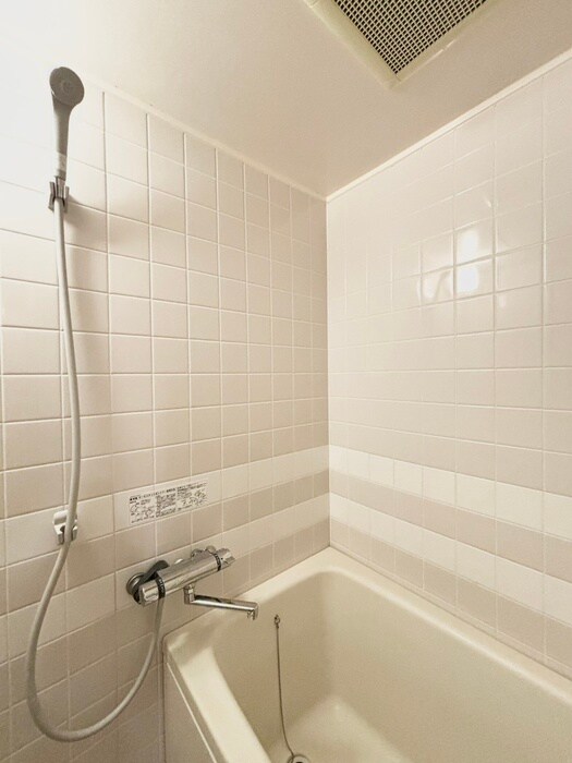 サニーマンション西田の物件内観写真