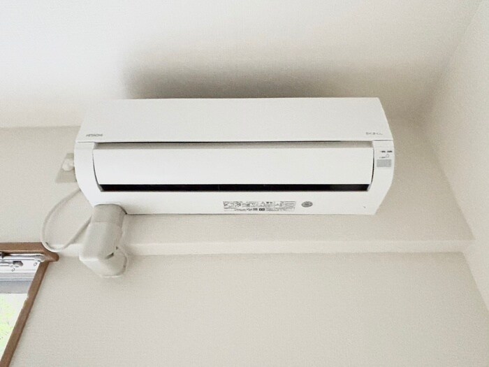 サニーマンション西田の物件内観写真