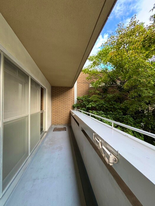 サニーマンション西田の物件内観写真