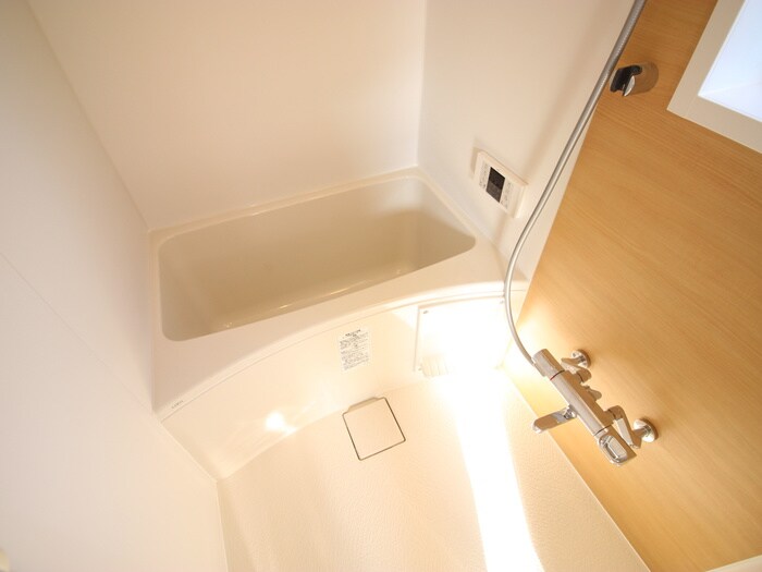 Casa Cozy コイン通りの物件内観写真