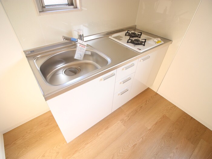 Casa Cozy コイン通りの物件内観写真