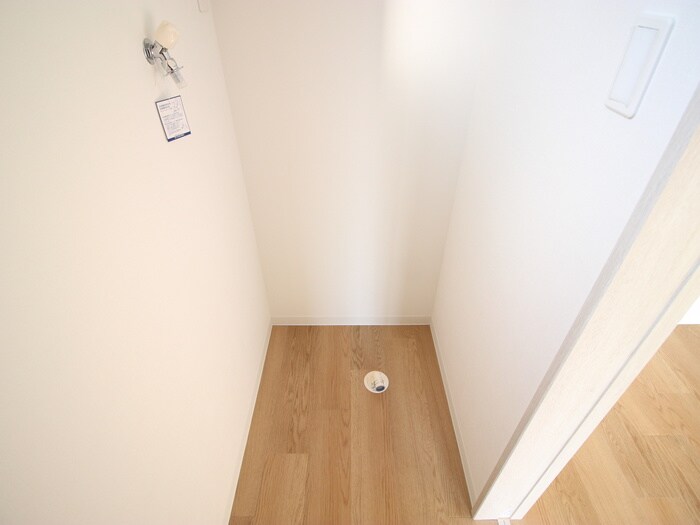 Casa Cozy コイン通りの物件内観写真