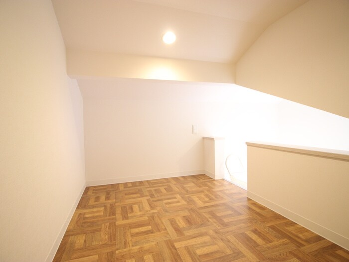 Casa Cozy コイン通りの物件内観写真