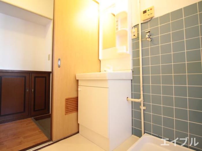 ナナツマチコ－ポＢ棟の物件内観写真