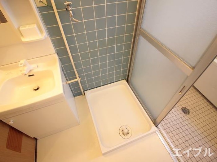 ナナツマチコ－ポＢ棟の物件内観写真