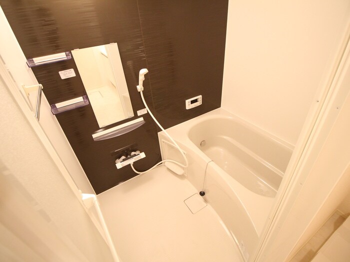 ヴェールビレッジ三戸の物件内観写真