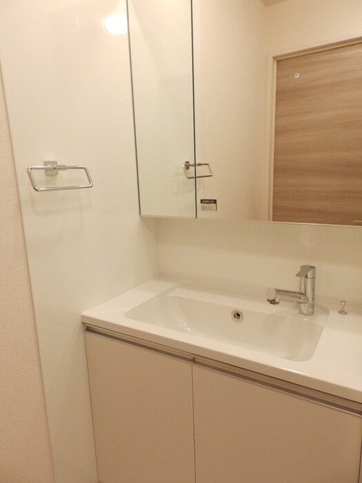 ヴェールビレッジ三戸の物件内観写真