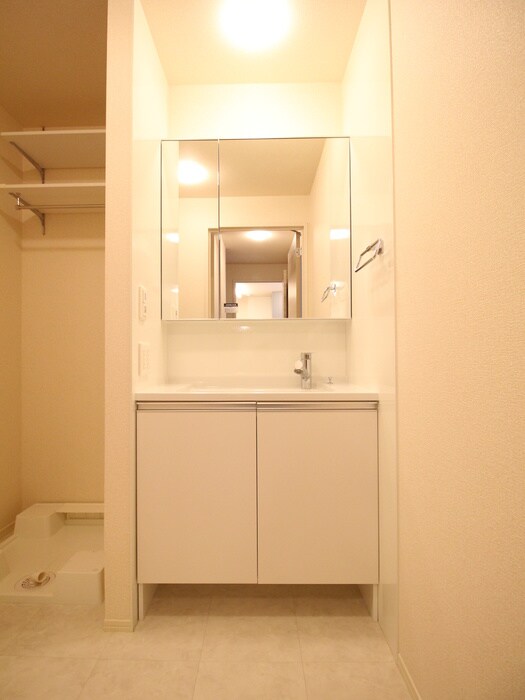 ヴェールビレッジ三戸の物件内観写真