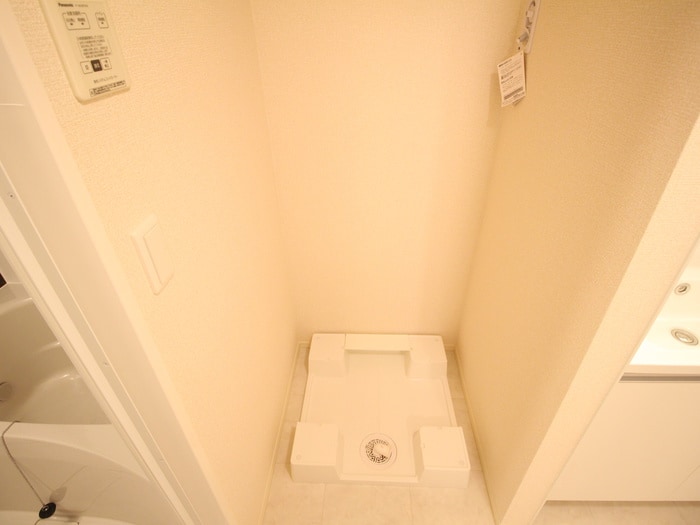 ヴェールビレッジ三戸の物件内観写真