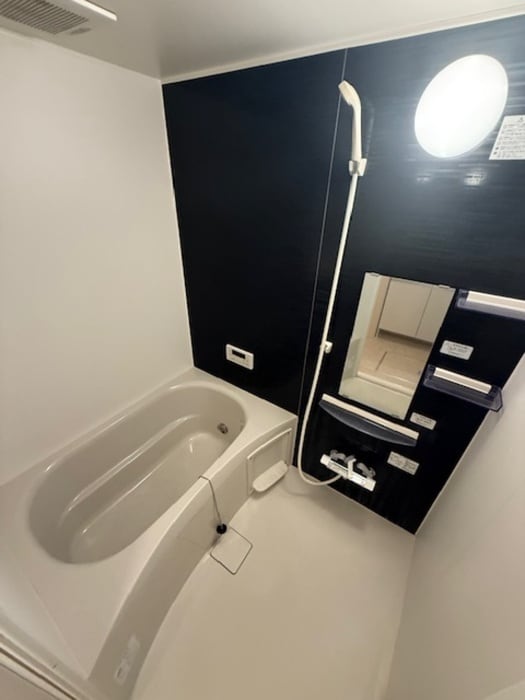 ロワジールの物件内観写真